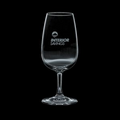 4 Oz. Vantage Sherry/Porto Wine Glass